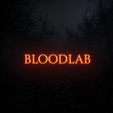 leonfwfw-BLOODLAB-0.6.8 icon