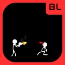 leonfwfw-BLOODLABReborn icon