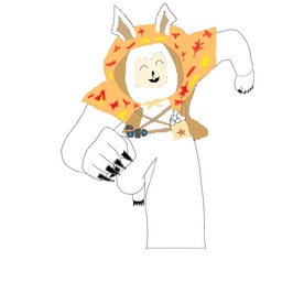 leonthe2ndtest-TheName icon