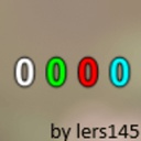lers-ItemCounterByLers-1.0.0 icon
