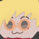lesbiankazuha-TeruVash_Plush-1.0.0 icon