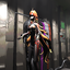 lesraoul-skin_mavuika_genshin-1.0.2 icon