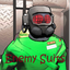 lethal_AZ09-Enemy_Suits-1.6.2 icon