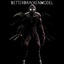 lethal_coder-BetterBrackenModel-1.1.2 icon