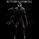 lethal_coder-BetterBrackenModel-1.2.3 icon