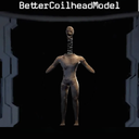 lethal_coder-BetterCoilheadModel-1.1.2 icon