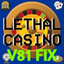 lethal_coder-Casino_v81_Patch-1.0.0 icon