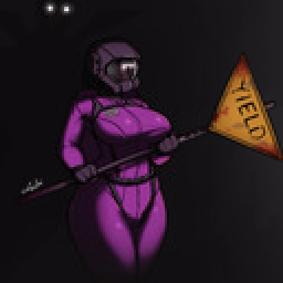 lethal_coder-ExtraThiccSuits icon