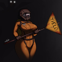 lethal_coder-ExtraThickSuits-1.3.0 icon