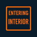 lethal_coder-Interior_Title_Cards-1.1.0 icon