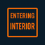 lethal_coder-Interior_Title_Cards-1.3.0 icon