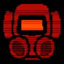 lethal_coder-Lethal_Enhanced-1.1.3 icon