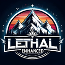 lethal_coder-Lethal_Enhanced_Party_Edition-9.0.1 icon