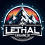 lethal_coder-Lethal_Enhanced_Party_Edition-9.0.1 icon