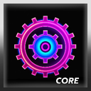 lethal_coder-Lethal_Enhanced_Party_Edition_CORE-11.9.1 icon