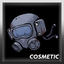 lethal_coder-Lethal_Enhanced_Party_Edition_COSMETICS-9.0.1 icon