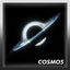 lethal_coder-Lethal_Enhanced_Party_Edition_COSMOS-9.0.1 icon