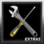 lethal_coder-Lethal_Enhanced_Party_Edition_EXTRA-11.11.1 icon