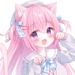 lethal_test_mod-somemodsforfriend icon