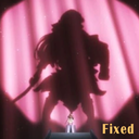 lethalrevue-ThisIsTendoJester icon