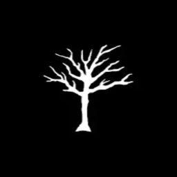 lethaltime-MenyMods icon