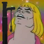 letmusicring-HEYYEYAAEYAAAEYAEYAA_LoudHorn-1.0.0 icon