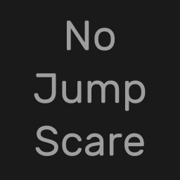 letmusicring-NoJumpScare icon