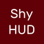 letmusicring-ShyHUD-1.0.0 icon