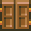 lever-AutoDoors-1.1.0 icon