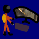 levitheotaku-LethalWidescreen-1.0.3 icon
