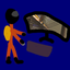 levitheotaku-LethalWidescreen-1.0.4 icon