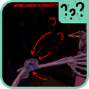 lexdevies-WhatAvatarIsThis-1.6.2 icon