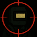 lgyt-sivaD_BASE icon