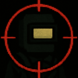 lgyt-sivaD_BASE icon