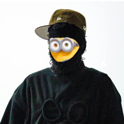li3r_xi0tixx-comfort_gaming icon