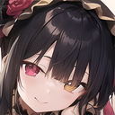 liangna-kurumi icon