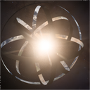 liantian-HardFog icon