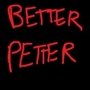 liferulez-BetterPetter-1.0.2 icon