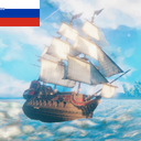 lijspoop-ValheimRAFT_RU icon