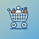 likefools-MyCustomMod-1.0.0 icon