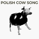 likesflowers-Polish_Cow_Song-1.0.0 icon
