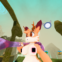 lilac_hem-LewdUniEdits-1.0.11 icon