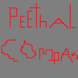 lilbukki-LethalPaintings icon