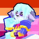 lillie_garden-lillie_robes icon