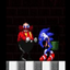 lilscp-dreggman_music-1.1.0 icon