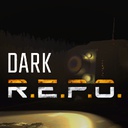 linkoid-DarkRepo-1.2.0 icon