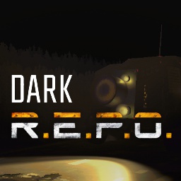 linkoid-DarkRepo icon