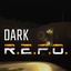 linkoid-DarkRepo-1.3.0 icon