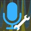 linkoid-DissonanceLagFix-1.0.0 icon