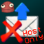 linkoid-HostOnlyStart-1.1.0 icon